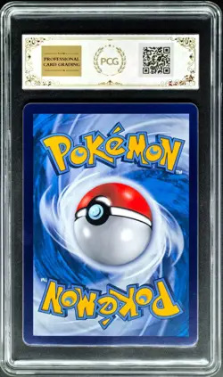 2024 pokemon cards CHN. Trevenant V 133/132 SR PCG 10 (SAME AS PSA 10) - Image 2