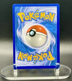 Flareon EX Full Art RC28/RC32 UR Pokemon Generations: Radiant Collection Holo LP - Image 3