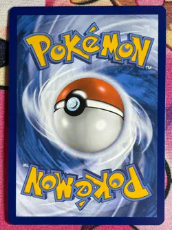 Magcargo Reverse Holo Rare - 022/196 - Lost Origin Pokemon 2022 - Image 2