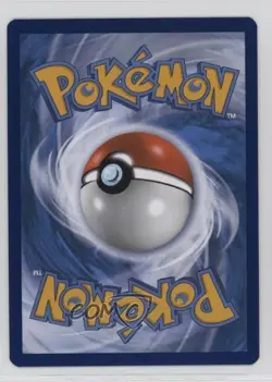 Full Art - Dedenne Pokemon Sword & Shield Brilliant Stars Trainer Gallery #TG07 - Image 2