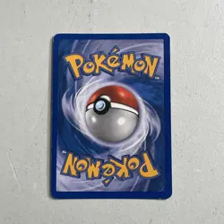 Pokemon TCG 2010 HeartGold & SoulSilver Unleashed -- Metagross 4/95 Reverse Holo - Image 3