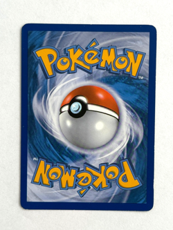 Pokemon TCG Reshiram 28/113 Reverse Holofoil Holo Rare Legendary Treasures - Image 2