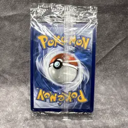 Pokemon Snorlax SVP 051 Scarket Violet 151 ETB Promo Factory Sealed - Image 2