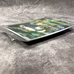 Pokemon Snorlax SVP 051 Scarket Violet 151 ETB Promo Factory Sealed - Image 5