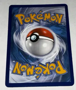 2016 Pokemon Generations Venusaur EX Holo Rare 1/83 Nm - Image 2