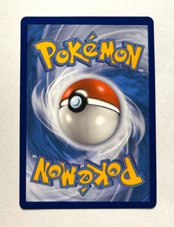 Pokemon Crown Zenith - GARDENIA'S VIGOR - GALLARIAN GALLERY - GG61/GG70 - NM - Image 2