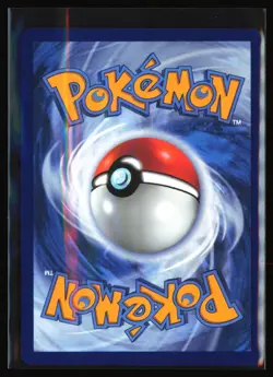 Ethan's Ho-Oh ex 039/182 SV10: Destined Rivals - Pokemon TCG - NM - Image 2