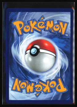 Team Rocket's Moltres ex 031/182 SV10: Destined Rivals - Pokemon TCG - NM - Image 2