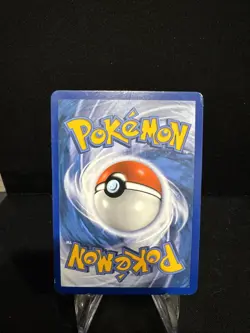 2013 Pokemon-Umbreon 64/116-Plasma Freeze-Holo - Image 2