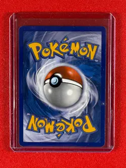 2010 Pokemon TCG Muk Undaunted 31/90 Regular Uncommon - Image 2