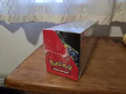 Pokemon Prismatic Evolutions Sam's Club Surprise Box/Booster Bundle (SEALED) - Image 2
