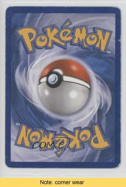 Latios Holo Pokemon Dragon Vault Mini-Set #10 READ - Image 2