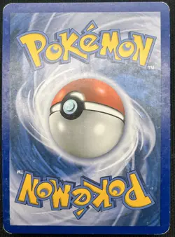 Pokemon TCG Supreme Victors Reverse Holo Marshtomp 67/147 MP - Image 2