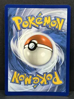 Pikachu GG30/GG70 Crown Zenith: Galarian Gallery Ultra Rare Pokemon TCG - NM - Image 2