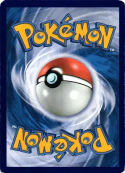 Pokemon TCG Porygon-Z 67/98 Ancient Origins Holo DMG - Image 2
