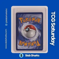 2025 POKEMON DESTINED RIVALS #216/182 TEAM ROCKET'S NIDOKING EX ULTRA RARE - Image 2