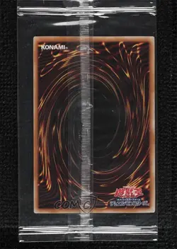 QCSR - Blue-Eyes White Dragon Japanese YuGiOh 25th Anniversary: BlueEyes Ukiyoe - Image 2