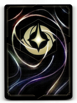 Disney Lorcana Demona - Scourge of the Wyvern Clan - Whispers in the Well - Image 2