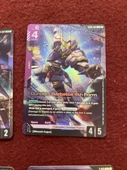 Premium card collection PC02A One Copy Of Each Alt Art. in English. NO PROMOS - Image 2