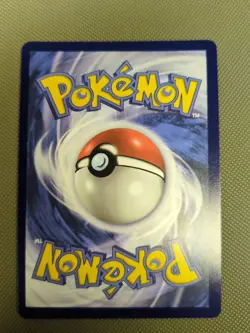 Zapdos Ex 202/165 Pokemon TCG Sv: Scarlet & Violet 151 Holo Card (Near Mint) NM - Image 2