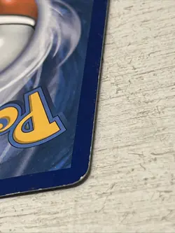 Toxicroak EX (102 Full Art) 102/106 Ultra Rare XY - Flashfire Pokemon Card - Image 4