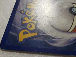 Diglett 38/83 LP - XY Generations Pokemon Card - Tomokazu Komiya Art - Image 2