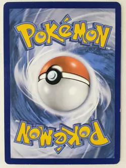 Diglett 38/83 LP - XY Generations Pokemon Card - Tomokazu Komiya Art - Image 3