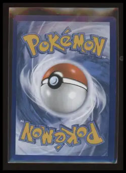 Tangela 178/165 (NM) AR Full Art Scarlet & Violet: 151 Pokemon 2023 - Image 2