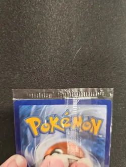 Pokemon TCG Cosmog - Toys R Us Promo - 064/149 - Sealed - Image 5