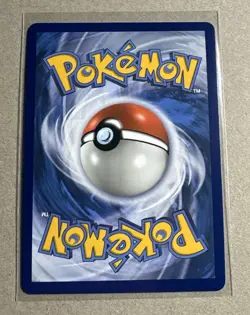 2016 Pokemon Mewtwo EX 52/108 Evolutions Holo - Image 2