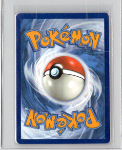 Eri 136/131 - Pokemon TCG Prismatic Evolutions Full Art Ultra Rare NM - Image 2