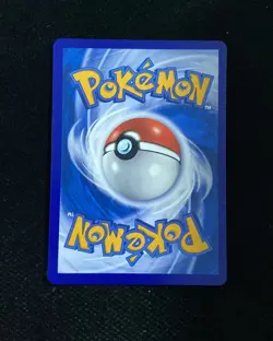 2025 Pokemon TCG S-Chinese Gem Pack Vol.3 Exclusive CBB3C 02 07/07 Meowth ZR37 - Image 2