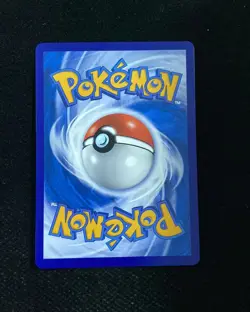 2025 Pokemon TCG S-Chinese Gem Pack Vol.3 Exclusive CBB3C 02 07/07 Meowth ZR37 - Image 2