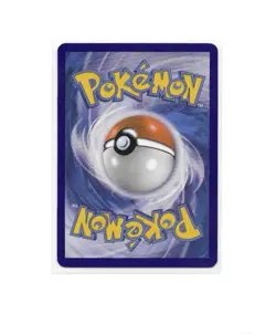 Pokemon XY: Flashfire Secret Rare M Kangaskhan EX 109/106 - Image 2