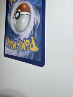 Pokemon XY: Flashfire Secret Rare M Kangaskhan EX 109/106 - Image 3