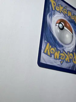 Pokemon XY: Flashfire Secret Rare M Kangaskhan EX 109/106 - Image 4