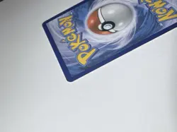 Pokemon XY: Flashfire Secret Rare M Kangaskhan EX 109/106 - Image 5