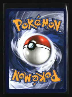 Pokemon GARDEVOIR GX 93/147 Ultra Rare (2017 SM Burning Shadows) NM/Near Mint - Image 2