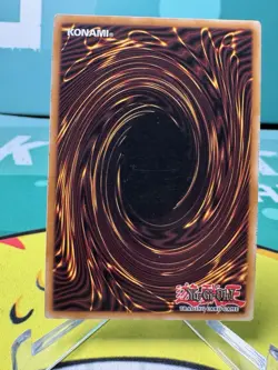 Yu-Gi-Oh! Red Nova Dragon -STBL-EN042- Ultimate Rare - 1st Edition - Image 2