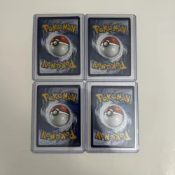 Pokemon Celebrations Lot 17 Cards - 25th Anniversary - Image 3