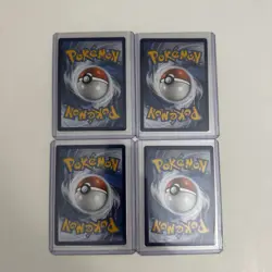 Pokemon Celebrations Lot 17 Cards - 25th Anniversary - Image 5