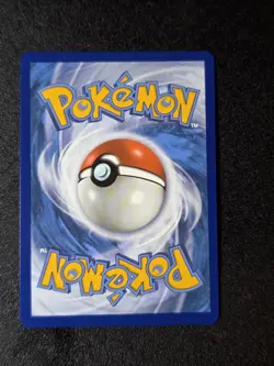 SWSH09: Brilliant Stars Kindler (Secret) #179/172 Secret Rare Pokemon Card - Image 2