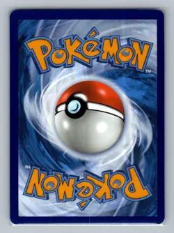 Pokemon Miscellaneous Cards & Products #007/165 Squirtle Reverse Holo Common - Image 2