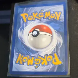 Pokemon Squirtle 33/214 Foil Basic 60 HP English Card 2019 REVERSE HOLO - Image 2