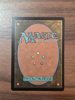 The Last Ronin's Technique - Foil - Showcase U MTG Teenage Mutant Ninja Turtl - Image 2