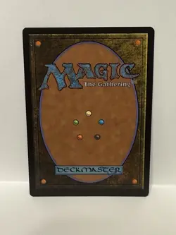 Ivy Lane Denizen Extended Art - Secret Lair Drop Series SLD Lightly Played Foil - Image 2