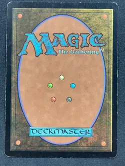 Goblin Piledriver Rare Onslaught Magic the Gathering MTG - HP - Image 2