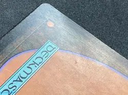 Goblin Piledriver Rare Onslaught Magic the Gathering MTG - HP - Image 3