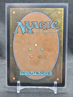 2025 MTG Avatar: The Last Airbender Mai, Scornful Striker Rare - Image 2