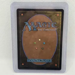 The Fire Crystal (Borderless) Final Fantasy FOIL R0337 - Image 2